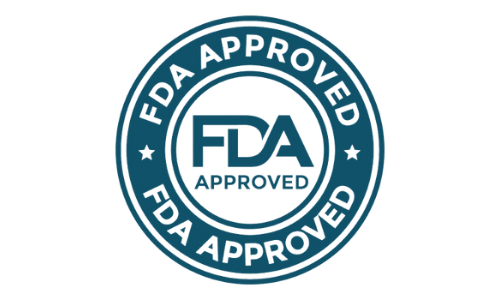 VitaHear Plus FDA Approved